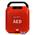 Erste Hilfe Defibrillator Primedic HeartSave YA von MedX5
