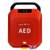 Medx5 Erste Hilfe Defibrillator Primedic HeartSave YA