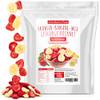 Erdbeer-Bananen-Mix von MeerBach & Rose