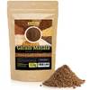 Garam Masala von MeerBach & Rose