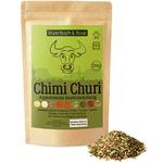 Meerbach & Rose Chimi Churi