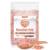 MeerBach & Rose Himalaya Salz