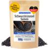 Schwarzkümmelsamen von MeerBach & Rose