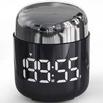 Meesmeek ‎5288
