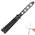 Butterfly Trainer von MEETIKEY