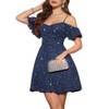 Cocktailkleid von Meetjen