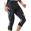3/4 Radhose von MEETWEE