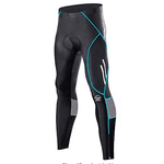 Meetwee lange Radlerhose