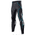lange Radlerhose von MEETWEE