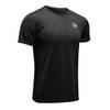 Laufshirt für Männer von MEETWEE