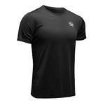 Meetwee Laufshirt für Männer