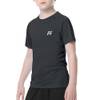 UV-Shirt von MEETWEE