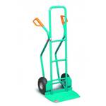 Mefro Sackkarre 250 kg