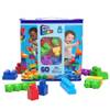 Bloks Bausteine DCH55 von Mega Brands