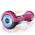 Hoverboard von Mega Motion
