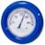 Mega Schwimmbad Pool Thermometer DeLuxe