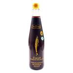 Megachef PREMIUM Fischsauce