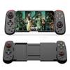 Android-Controller von MEGADREAM