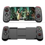 Megadream Android-Controller