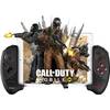 Wireless-Controller von MEGADREAM