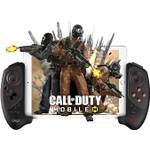 Megadream Wireless-Controller