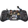 Wireless Gaming Controller von MEGADREAM