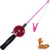 NANAHHT von Mega Fishing 