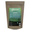 Sojaprotein von Megamaris