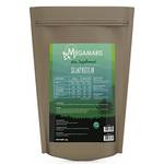 Megamaris Sojaprotein