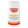 Aufbaukost von MEGAMAX Nutrition