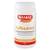 Megamax Nutrition Aufbaukost
