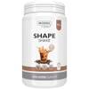 Shape Shake von MEGAMAX Nutrition