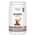 Shape Shake von MEGAMAX Nutrition