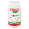 Soja Eiweiß von MEGAMAX Nutrition