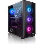 Megaport Falcon 401-DE
