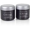 Caviar Cosmetics von Megaprom