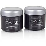 Megaprom Caviar Cosmetics