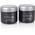 Caviar Cosmetics von Megaprom