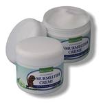 Megaprom Murmeltiersalbe