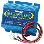 Novitec Megapulse 655000032