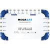 0600151 von MegaSat