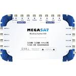 Megasat 0600151