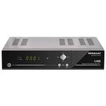 Megasat HD 935 Twin V2