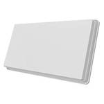 Megasat Flachantenne D2