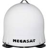 FRE72499 von MegaSat