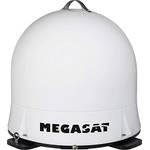 Megasat FRE72499