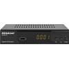 HD 644 T2 von MegaSat