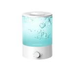 Megawise Cool Mist Luftbefeuchter