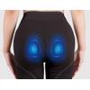 EMS Training Shorts von Megelin
