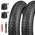 E-Bike Reifen von MEGHNA